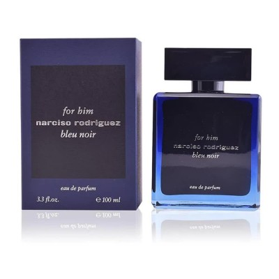 мъжки,парфюми,narciso,rodriguez,bleu,noir,100ml,eau,de,parfum,clear,(blue)