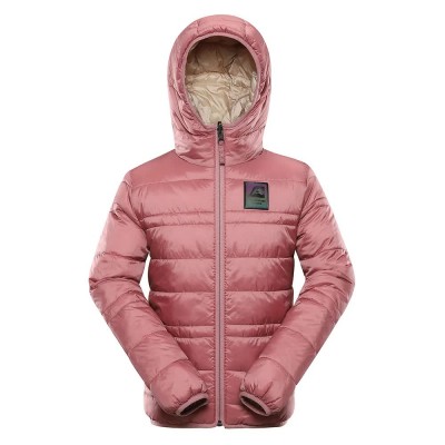 яке,детски,якета,и,палта,alpine,pro,eromo,jacket,pink,(pink)