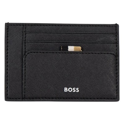 портфейли,и,портмонета,boss,50536706,wallet,black