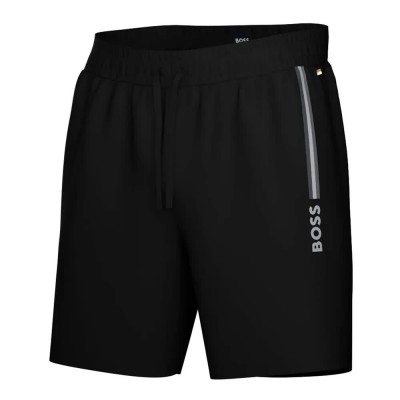 къси,панталони,мъжки,пижами,boss,authentic,pyjama,shorts