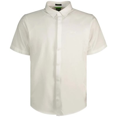 риза,с,къс,ръкав,мъжки,ризи,boss,b,excurse,s,short,sleeve,shirt,white,(white)