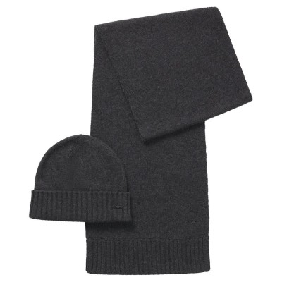 шал,ръкавици,шапки,и,шалове,boss,baci,scarf,grey