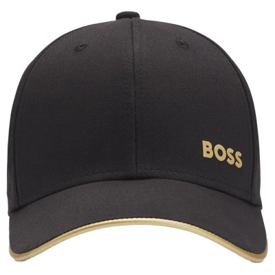 шапка,всички,шапки,boss,bold,10261155,cap,gold