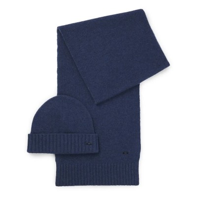 шал,ръкавици,шапки,и,шалове,boss,baci,scarf,dark,blue,(blue)