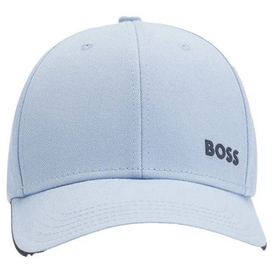 шапка,всички,шапки,boss,bold,10261155,cap,open,blue