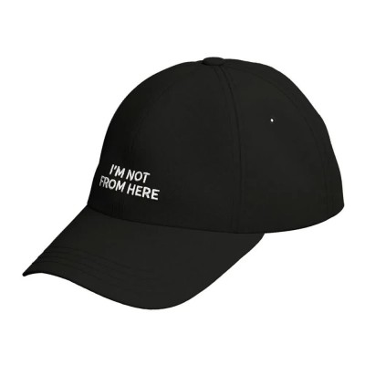 шапка,всички,шапки,boss,derrel,slogan,cap,black,(black)