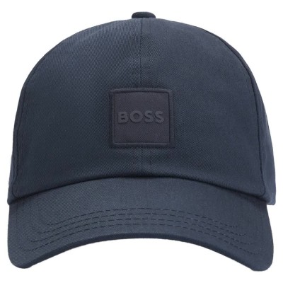 шапка,всички,шапки,boss,derrel,pl,cap,dark,blue,(blue)
