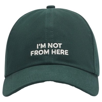 шапка,всички,шапки,boss,derrel,slogan,cap,green