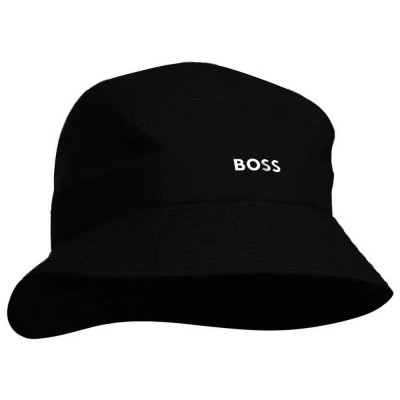 шапка,boss,euan,n,beanie,black