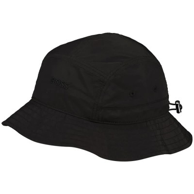 шапка,всички,шапки,boss,euan,n,hat,black,(black)