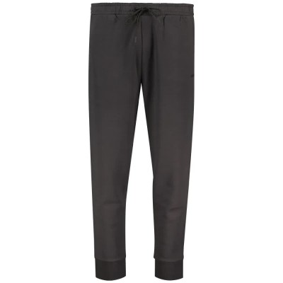 анцуг,мъжки,панталони,boss,hadiko,10256713,sweat,pants,grey,(dark,grey)
