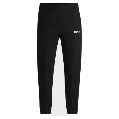 панталони,мъжки,панталони,boss,hadiko,mb,pants,black