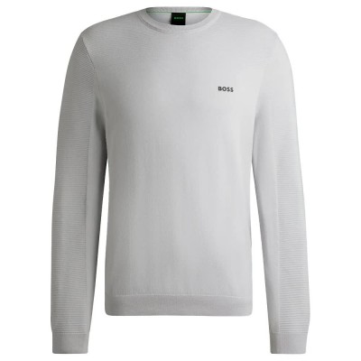 блуза,мъжки,пуловери,boss,momentum,x,cn,10252232,sweater,grey,(light,pastel,grey)