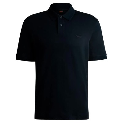 мъжки,блузи,с,яка,boss,pe,interlock,short,sleeve,polo,blue,(dark,blue)