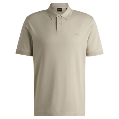 мъжки,блузи,с,яка,boss,pe,interlock,short,sleeve,polo,light,beige,(beige)