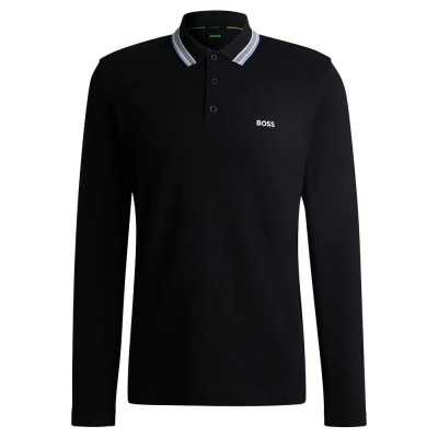 блуза,мъжки,пуловери,boss,plisy,10266738,sweatshirt,blue,(dark,blue)