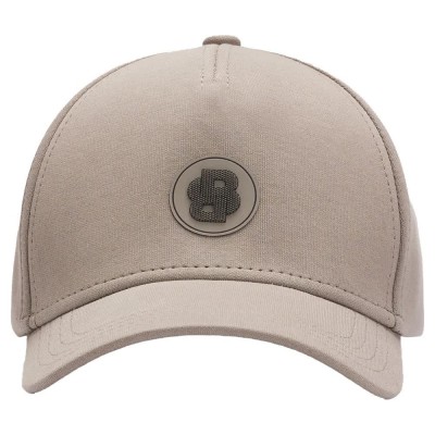 шапка,всички,шапки,boss,pyer,b,icon,reflect,cap,beige
