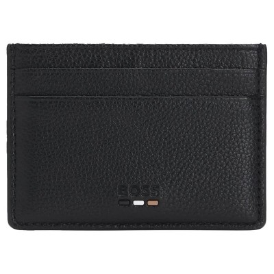 портфейли,и,портмонета,boss,50536513,wallet,black,(black)