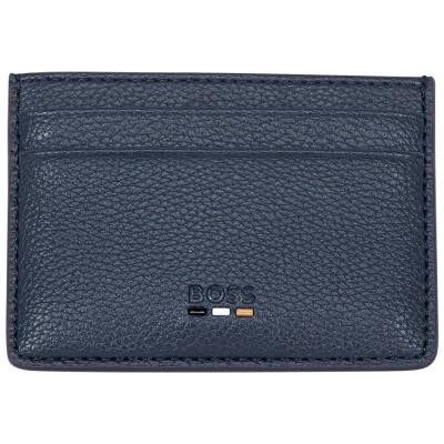 портфейли,и,портмонета,boss,50536513,wallet,blue,(medium,blue)