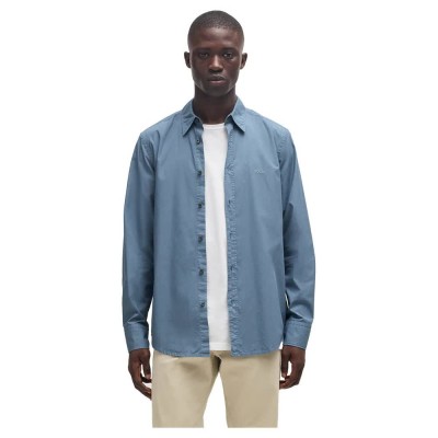 риза,с,дълъг,ръкав,мъжки,ризи,boss,relegant,6,m,10260284,long,sleeve,shirt,light,pastel,blue,(blue)