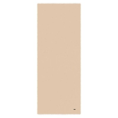 шал,ръкавици,шапки,и,шалове,boss,sayver,scarf,beige,(light,beige)