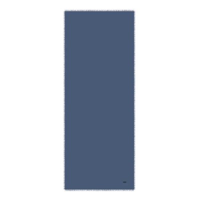 шал,ръкавици,шапки,и,шалове,boss,sayver,scarf,medium,blue,(blue)