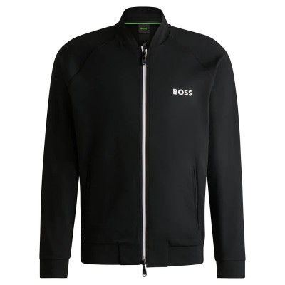 блуза,мъжки,пуловери,boss,samoo,mb,sweatshirt,black,(black)