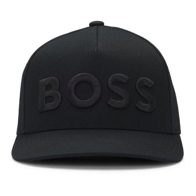 шапка,всички,шапки,boss,sevile,cap,black