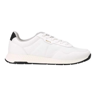 маратонки,мъжки,маратонки,boss,titanium,runn,nypun,trainers,white