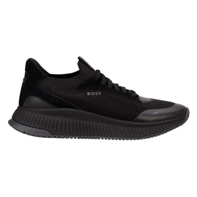 маратонки,мъжки,маратонки,boss,ttnm,evo,slon,knrsd,10263095,trainers,black