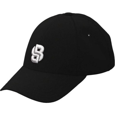 шапка,всички,шапки,boss,zed,b,icon,cap,black