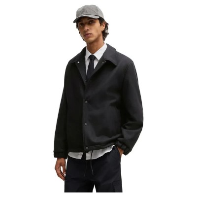 яке,мъжки,якета,hugo,baks2511,jacket,black