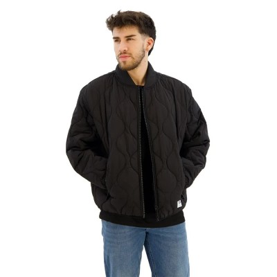 яке,мъжки,якета,hugo,boho2421,blue,jacket,black,(black)