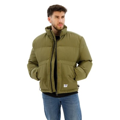 яке,мъжки,якета,hugo,brooklin2441,10262250,jacket,green