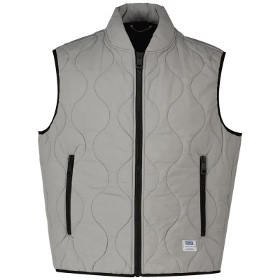 потник,мъжки,потници,hugo,bohotino,2421,blue,vest,grey,(open,grey)