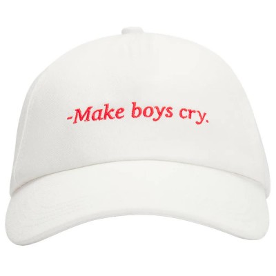 шапка,всички,шапки,hugo,cara,pe,cap,natural,(white)