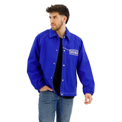 яке,мъжки,якета,hugo,bujo2511,jacket,blue,(open,blue)