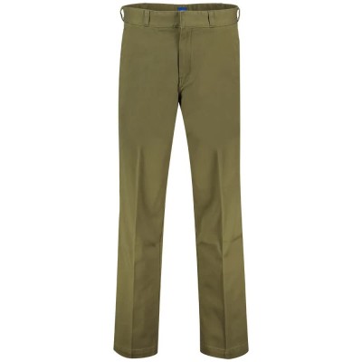 панталони,тип,чино,мъжки,панталони,hugo,dino242,chino,pants,green,(open,green)