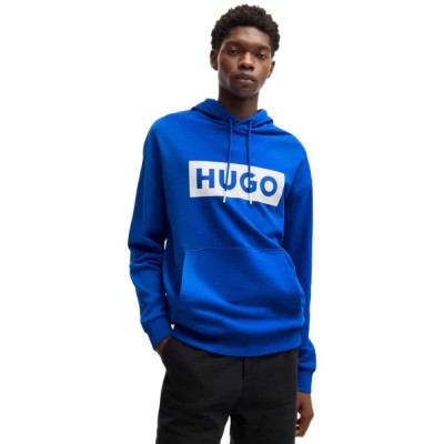 суичър,мъжки,пуловери,hugo,nalves,10249110,blue,hoodie,blue,(open,blue)