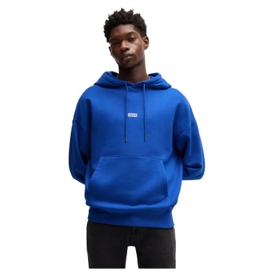 суичър,мъжки,пуловери,hugo,nazardo,10257685,blue,hoodie,open,blue,(blue)
