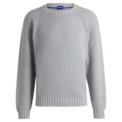 блуза,мъжки,пуловери,hugo,sondye,10265656,sweater,grey,(open,grey)