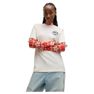 тениска,дамски,тениски,hugo,vintage,b,3,long,sleeve,t,shirt,white