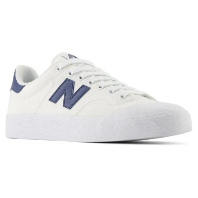 маратонки,мъжки,маратонки,new,balance,100,trainers,white,(white,cnv)
