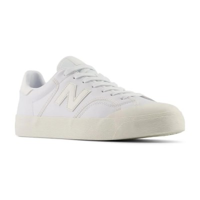 маратонки,мъжки,маратонки,new,balance,100,trainers,white,lgy,(white)