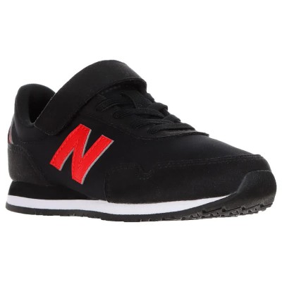 маратонки,мъжки,маратонки,дамски,маратонки,new,balance,323,hook,&,loop,trainers,black,(black,3ab)