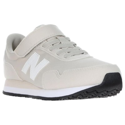 маратонки,детски,маратонки,new,balance,323,hook,&,loop,trainers,timberwolf,(beige)