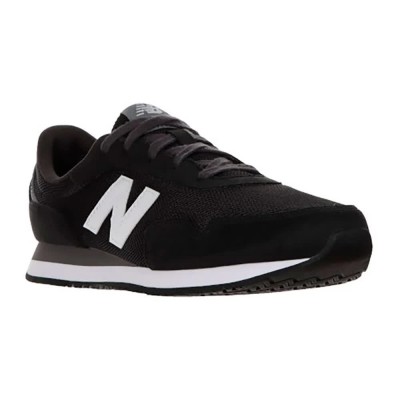 маратонки,детски,маратонки,new,balance,323,trainers,black,3bk,(black)
