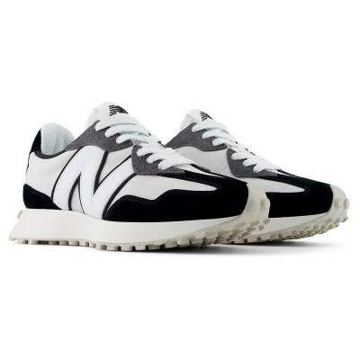 маратонки,мъжки,маратонки,дамски,маратонки,new,balance,327,trainers,white,(black,gpd)