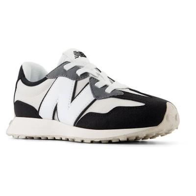 маратонки,детски,маратонки,new,balance,327,trainers,grey,matter,7gx,(grey)