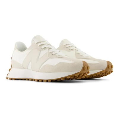 маратонки,дамски,маратонки,new,balance,327,trainers,linen,(beige)